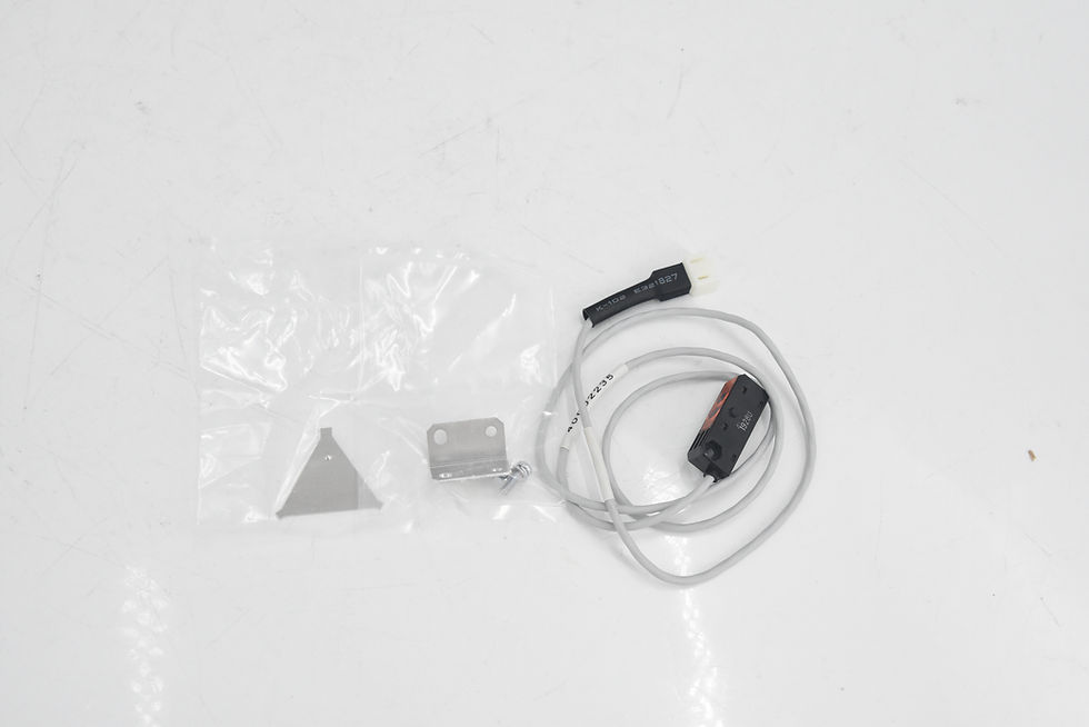 JUKI C.OUT SENS ASM 40002235