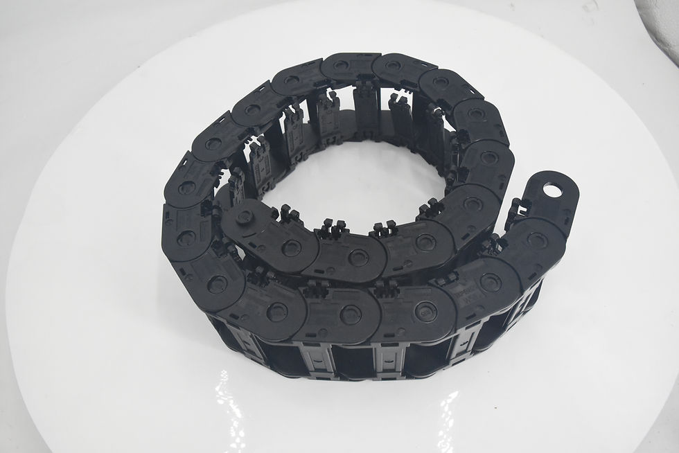 JUKI FX1R Cable Bear L131E321000