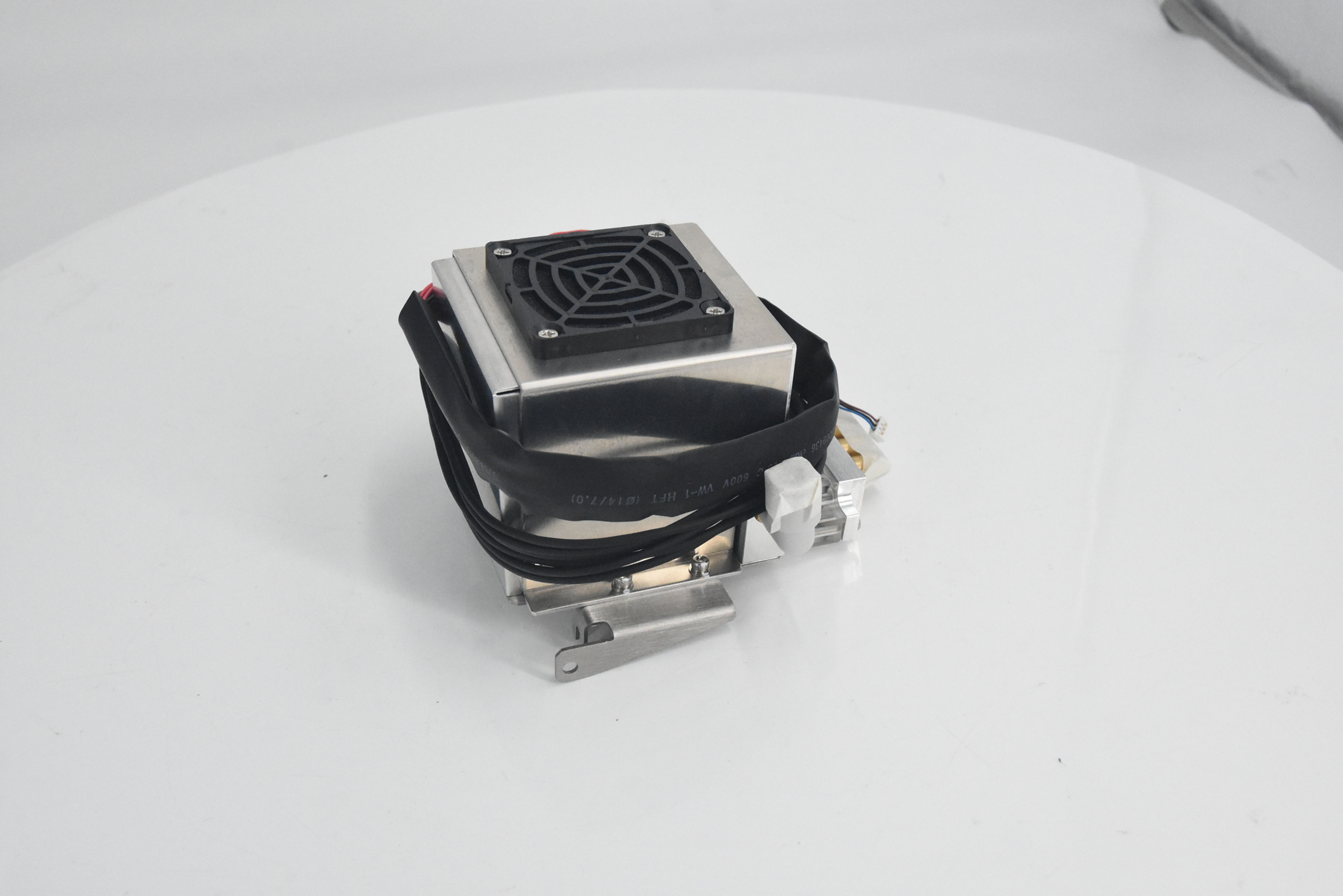 JUKI EJECTOR 70 ASM for JUKI-2070 40050034