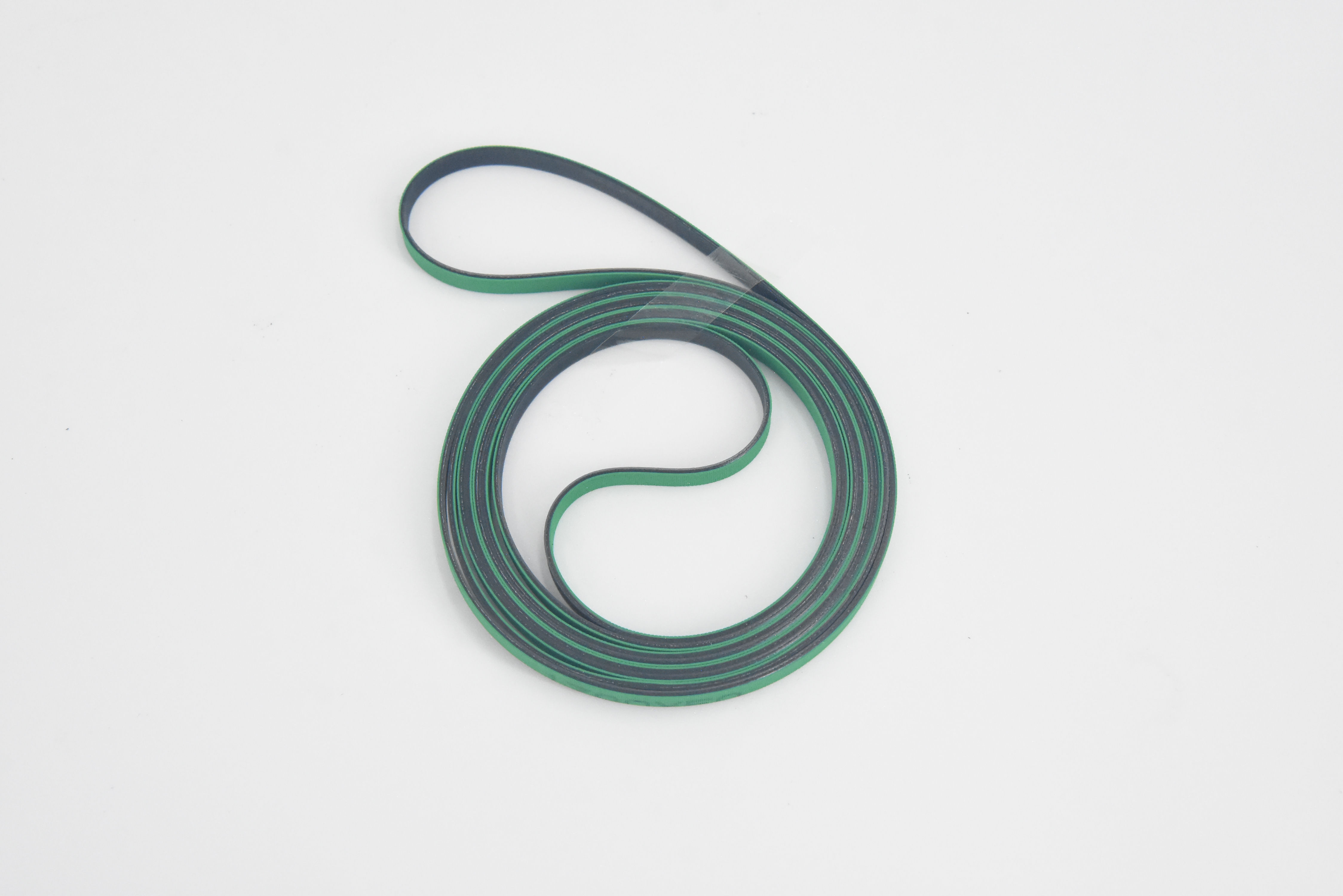 JUKI KE2060E/KE2060L Mid Conveyor Belt 40001070