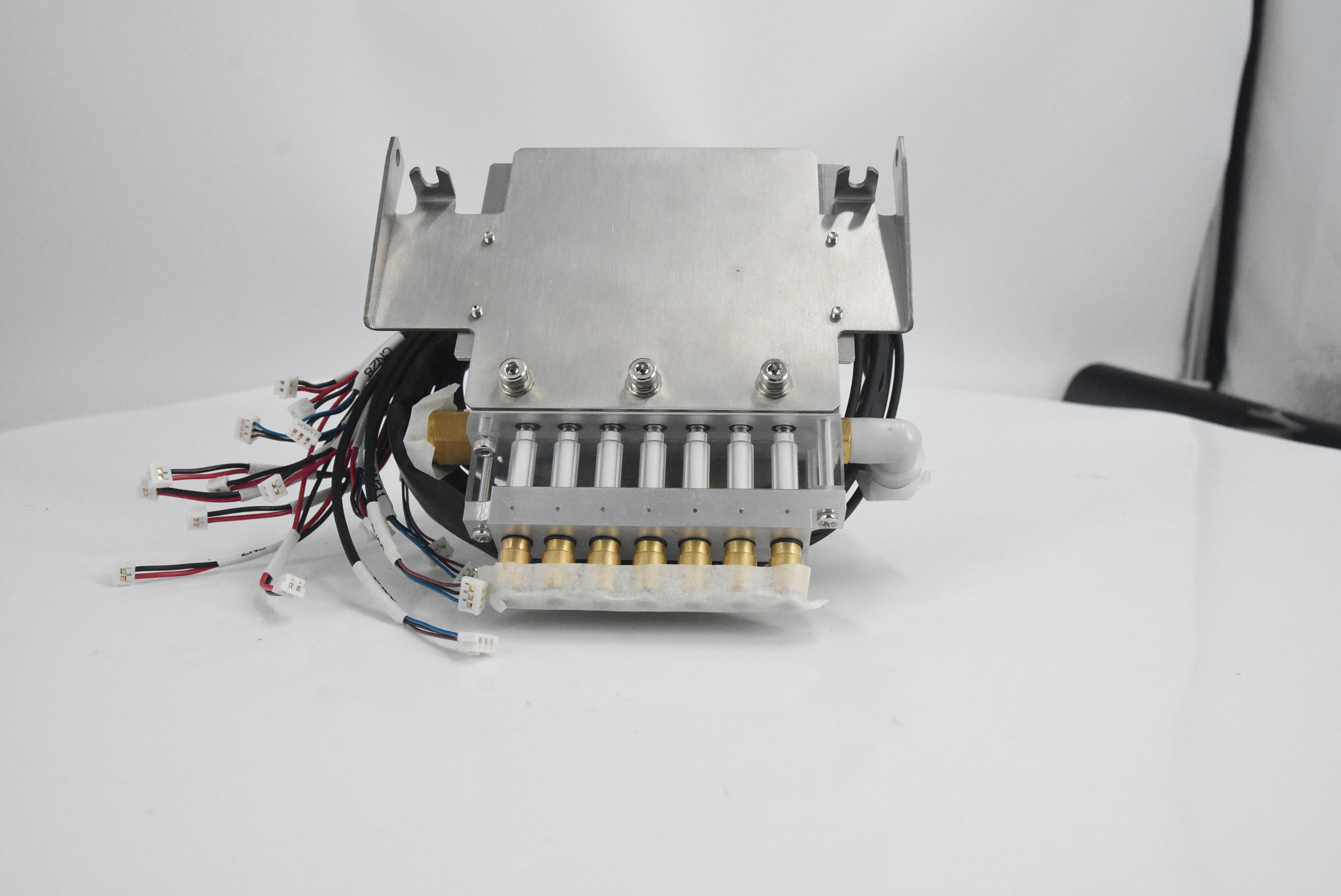 JUKI Ejector 80 40050035