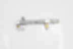 JUKI STOPPER CYLINDER UNIT L178E1210A0