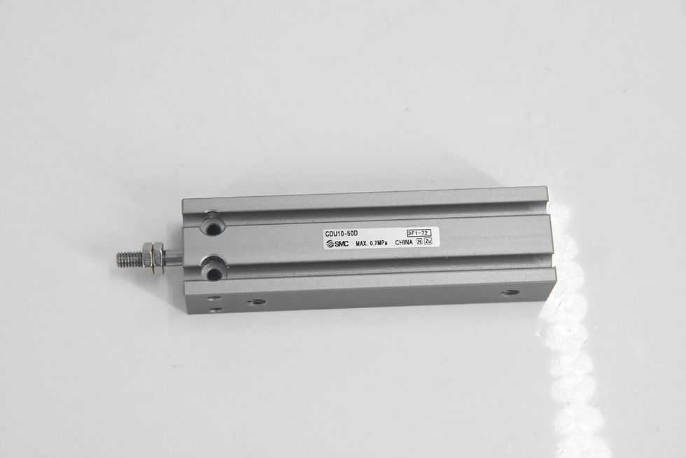 JUKI Air jig 40046524