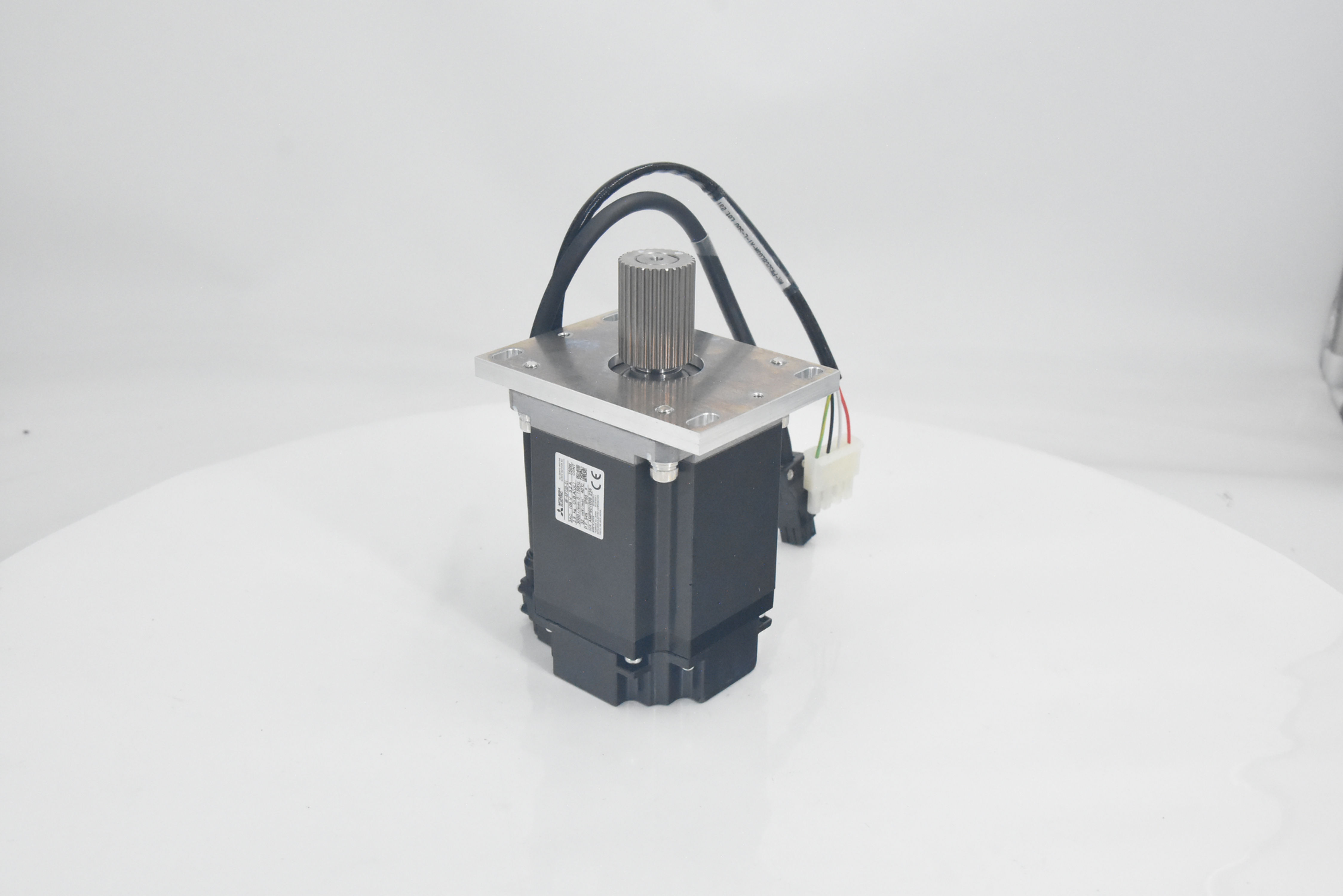 JUKI 2080 SERVO 750W (XL) 40044536