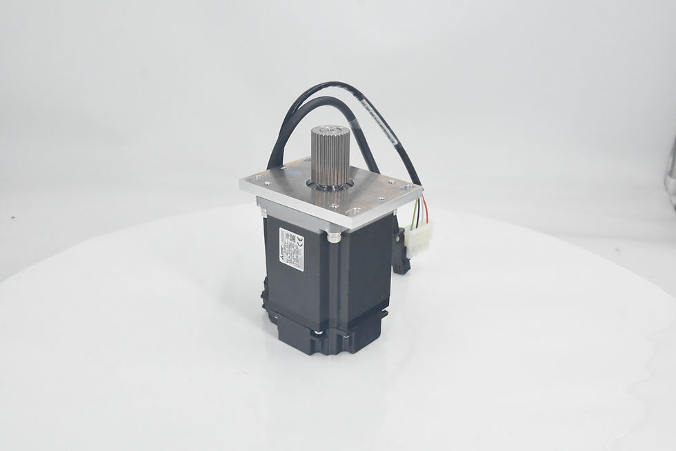 JUKI 2080 SERVO 750W (XL) 40044536