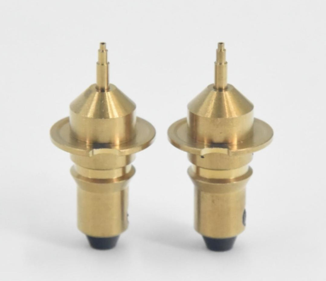 JUKI NOZZLE 101 ASSY  1.0x0.4 E35017210A0