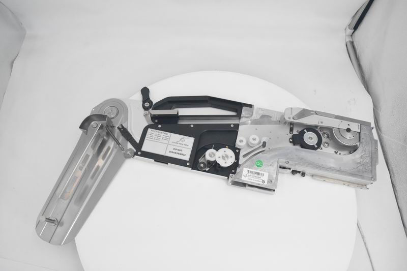 SAMSUNG SME 32mm Feeder