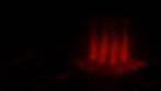 3d-rendering-digital-binary-data-microchip-with-glow-circuit-board-background_edited.jpg