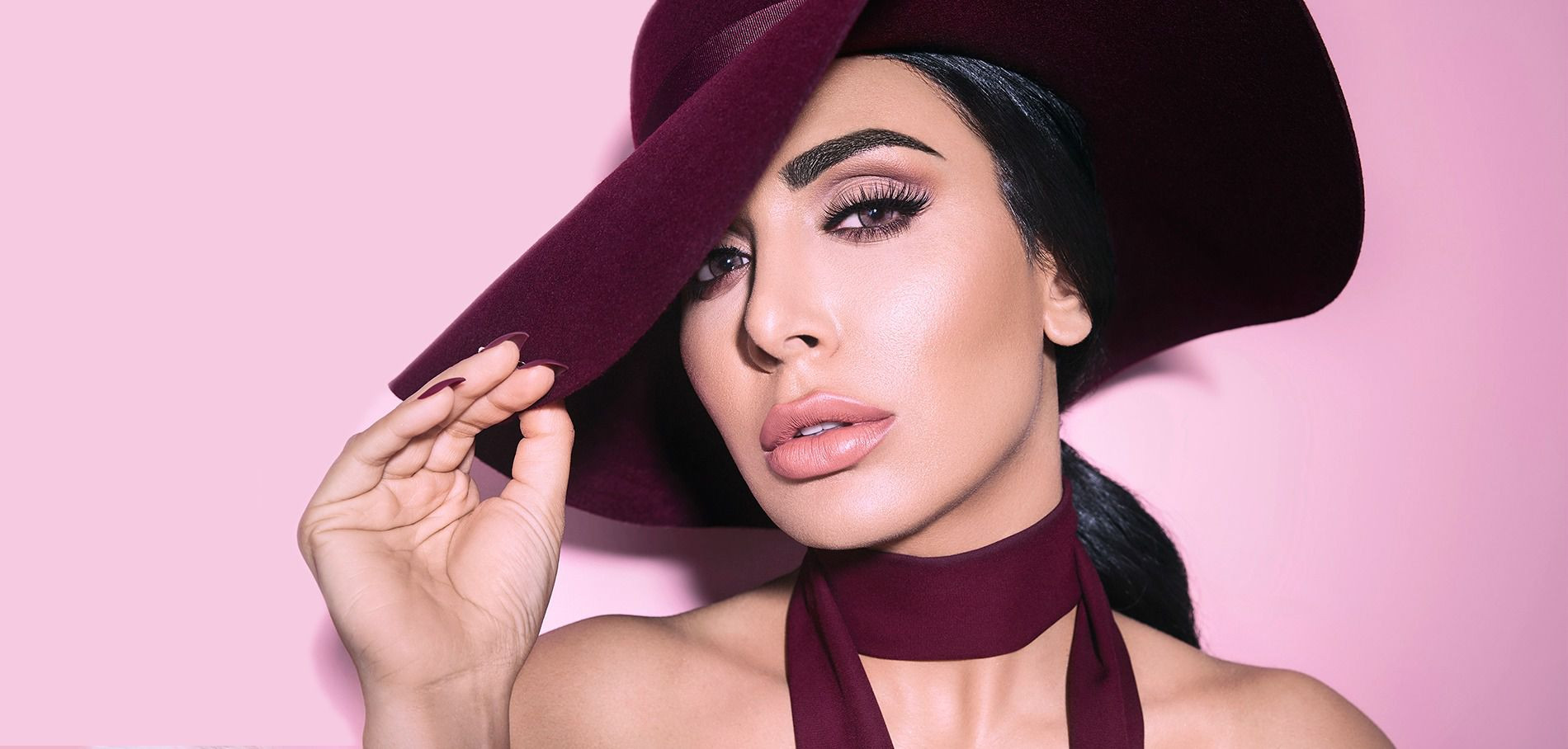 Top 3 makeup artists you should be following on Instagram