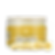Banana Cream Whipped Body Créme ( Approx. 8 oz)