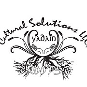 Yadain Cultural Solutions LLC logo