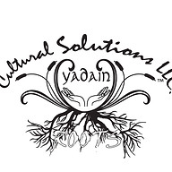 Yadain Cultural Solutions LLc