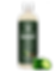 Signature Revitalizing Body Spread: Shea Cucumber (8oz)