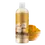 Thumbnail: Turmeric & Aloe Body Lotion (13oz.) Premium High Quality*