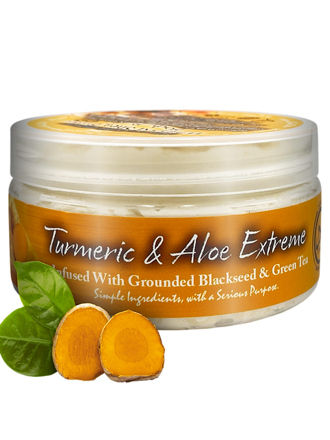 aloe vera testosterone Testosterone UP Pro-Growth