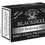 Thumbnail: Signature 100% Cold Processed, Raw Bar Soap: BLACKSEED (6oz)