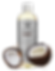Coconut 100% Whole Oil (8oz)