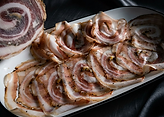 pancetta m.png