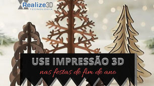 INOVAÇÕES NAS FESTAS DE FIM DE ANO