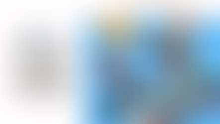 Tudo sobre a Industria 4.0 e as profissões mais impactadas