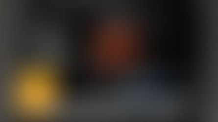 IMPRESSÃO 3D É CARA? QUANDO TERCEIRIZAR O SERVIÇO?