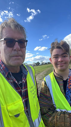 andrew-michael-closeup.jpg