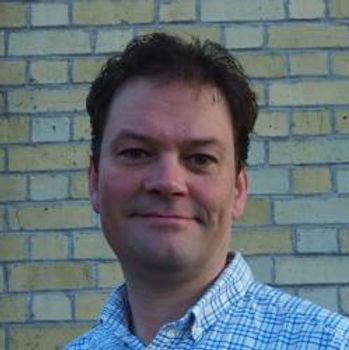 andy-sederman.jpg