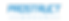 微信图片_20240807155440.png