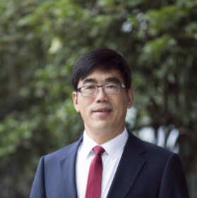 cuizhanfeng.png