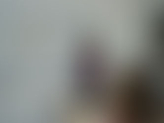 IELTS學習方法:提升英文能力的實用技巧
