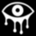 OIP-C (9).jfif