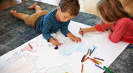 why-children-still-need-to-read-and-draw-maps-hero.jpg