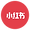小红书