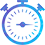 banner-icon-1.png