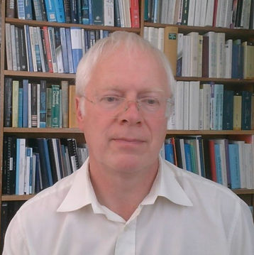 John Irvine.jpg