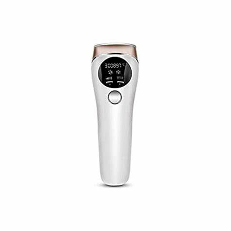 How Does IPL Hair Removal Work? | Dr Davin Lim