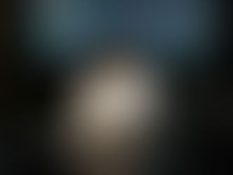如何有效學習DSE經濟科?—— 掌握微觀與宏觀經濟的技巧
