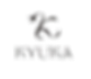 美甲logo2_edited_edited.png