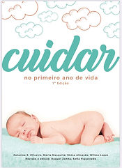livro.jpg