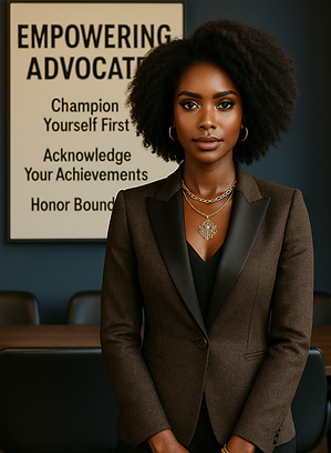 Empowering Advocate Limitless Leader Profile.png
