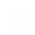 Substack