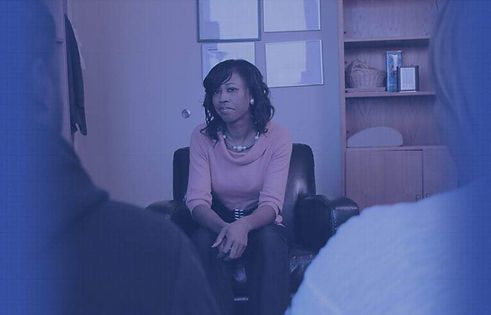 FB_IMG_1585147035287 (1).jpg