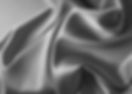 Treated Silk_edited.jpg