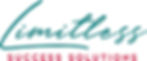 limitless-success-solutions-logo-full-color-rgb_edited_edited_edited_edited.jpg