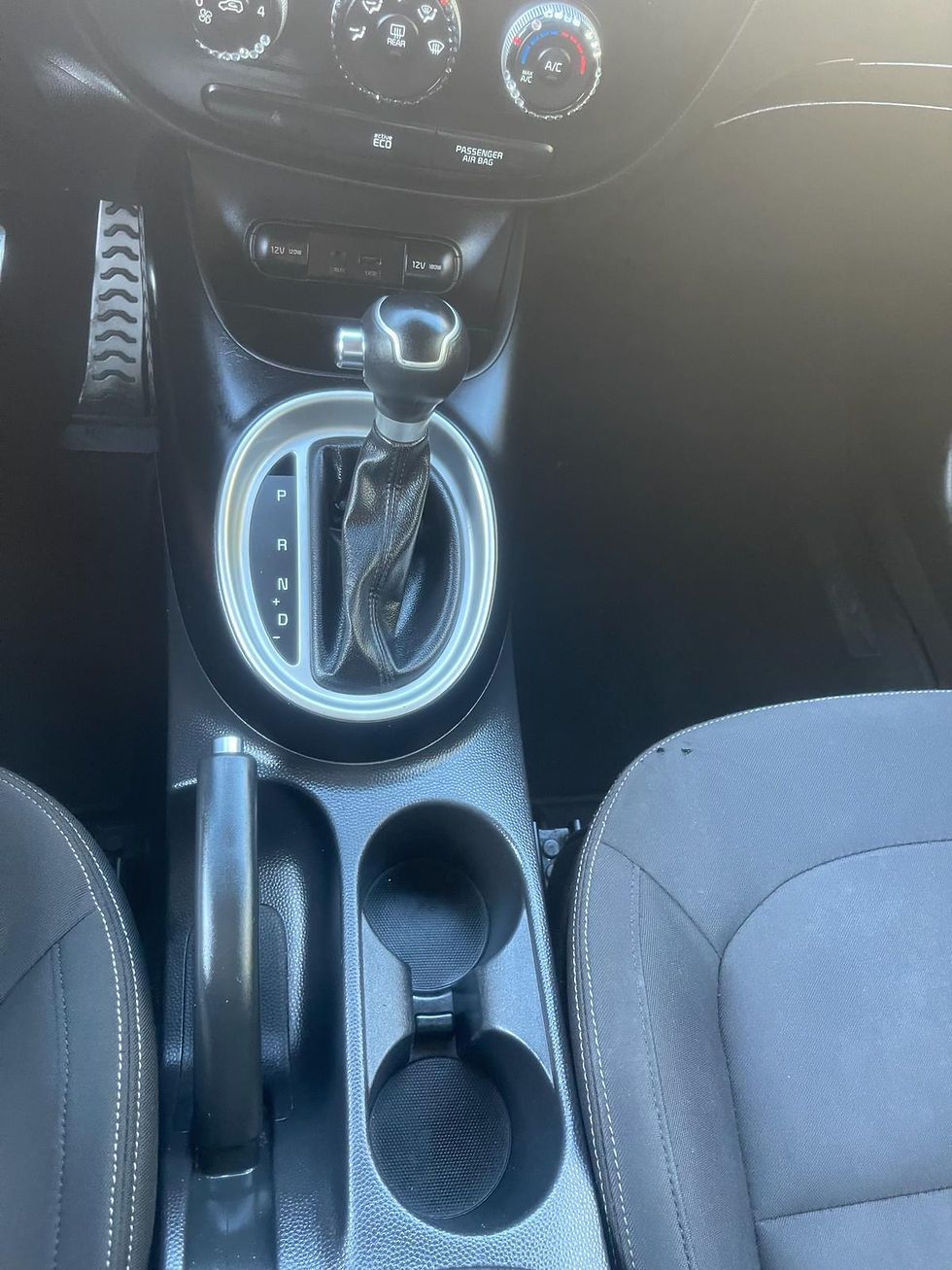 Thumbnail: 2015 Kia Soul - Reliable & Affordable, $9.5K