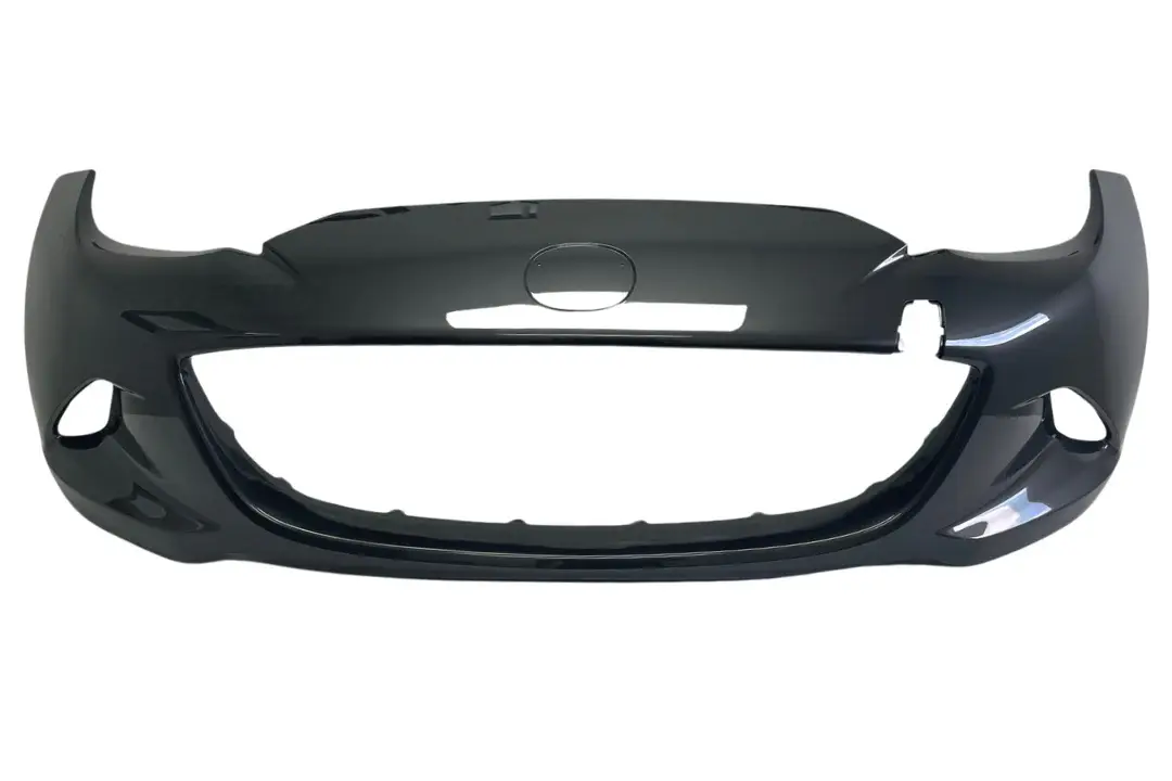 2016 - 2023 Mazda MX5 Front Bumper