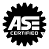 ase-certified-1-logo-png-transparent.png