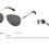 Thumbnail: POLARIZED STEALTH SUNGLASSES