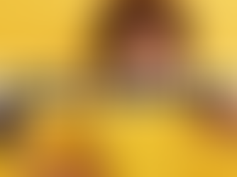 Speed Friending 2026 With A Music Twist!