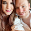 Writer: Hosts Macey & Ryan
